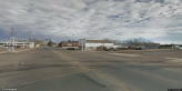 street view of Harmony Home