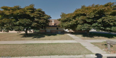 street view of Chippewa Manor Retirement Ctr