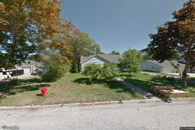 Bethel Home and Svc Inc 