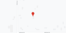 Oak Crest CBRF in google map