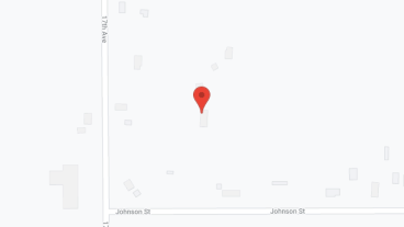 Oak Crest CBRF in google map