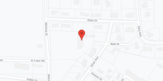 Bethel Village in google map
