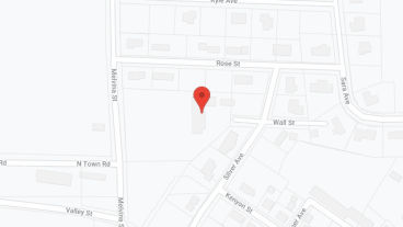 Bethel Village in google map