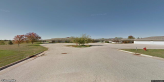 street view of Bethel Village
