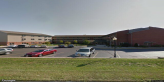 street view of Housing Authority