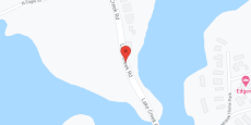Family Matters Inc in google map