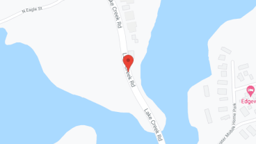 Family Matters Inc in google map