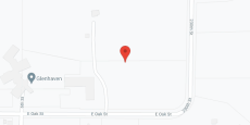 Glenhaven Inc in google map
