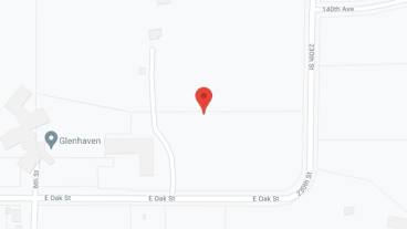 Glenhaven Inc in google map