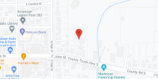 Grove Samiel S in google map