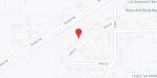 All Care Inc in google map
