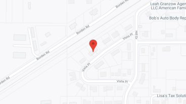 All Care Inc in google map