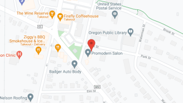 Sienna Meadows Memory Care in google map