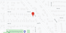 Bansley Adult Family Home in google map