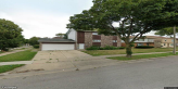 street view of Possative Outlook
