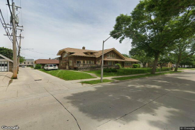Photo of Hillcrest Home