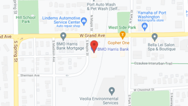 Individual Growth Svc in google map