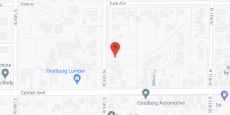 Hometown Retirement Inc in google map