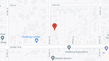 Hometown Retirement Inc in google map