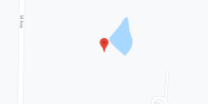 Hillside Estate Inc in google map