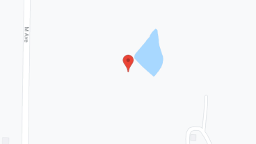 Hillside Estate Inc in google map