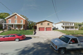 Photo of Pleasant View Homes