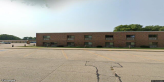 street view of Christian Retirement Home