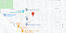 Sunset Knoll Retirement Home in google map
