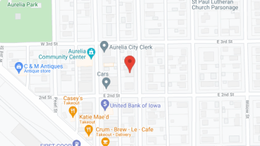 Sunset Knoll Retirement Home in google map