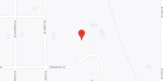 Creston Community Housing Inc in google map