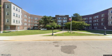street view of Walnut Court Retirement Comm