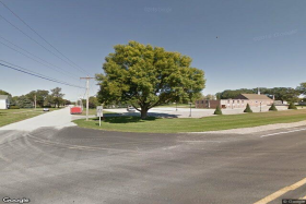 Westbrook Acres 