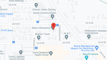 Shalom Tower 2 in google map