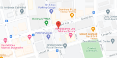 Elsie Mason Manor in google map
