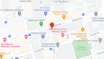 Elsie Mason Manor in google map