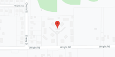 Good Life Retirement Apartment in google map