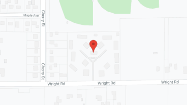 Good Life Retirement Apartment in google map