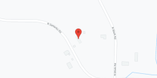 Toy House Retirement Home in google map