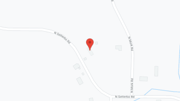 Toy House Retirement Home in google map