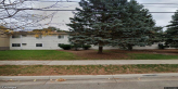 street view of Allen Manor Senior Housing