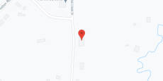 Cedar Creek Personal Care Home in google map