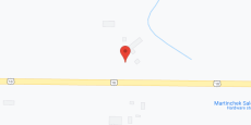 Orchardview Adult Care in google map