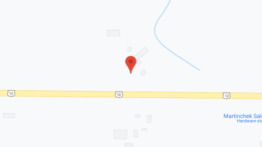 Orchardview Adult Care in google map