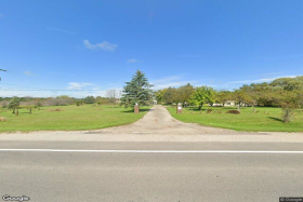 Orchardview Adult Care 
