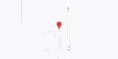 Country Liv-Inn Inc in google map