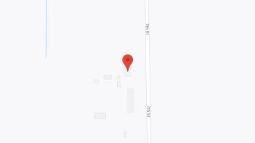 Country Liv-Inn Inc in google map