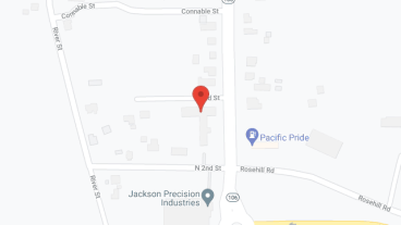 Highland Assisted Living and Memory Care in google map