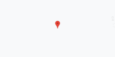 Meadowview Home in google map