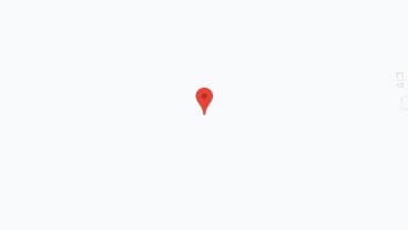 Meadowview Home in google map