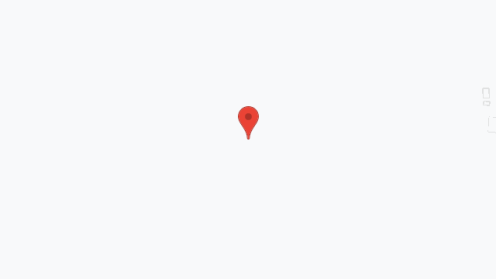 Map of the neighborhood around Meadowview Home